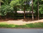 1541 Kings Crossing Stone Mountain, GA 30087 - Image 5461913