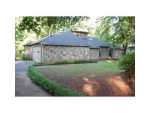 1498 Cheyenne Court Stone Mountain, GA 30087 - Image 5461922