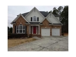 353 Mccook Circle Nw Kennesaw, GA 30144 - Image 5462029