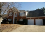 4002 Dorchester Walk Nw Kennesaw, GA 30144 - Image 5462016