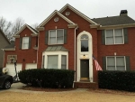 4149 Havenwood Court Nw Kennesaw, GA 30144 - Image 5462027