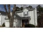 424 Nw Bottesford Drive Nw Kennesaw, GA 30144 - Image 5462099