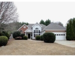 3552 Daventry Lane Nw Kennesaw, GA 30144 - Image 5462025