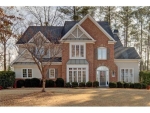 3526 Brandywine Road Kennesaw, GA 30144 - Image 5462021