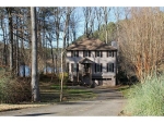 4375 Lakeside Hills Way Ne Kennesaw, GA 30144 - Image 5462101