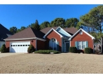 3653 Deer Trail Kennesaw, GA 30144 - Image 5462100