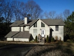 5691 Deerfield Place Kennesaw, GA 30144 - Image 5462102