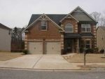 1466 Clarecastle Lane Buford, GA 30519 - Image 5462251