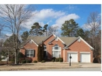 3781 Devenwood Way Buford, GA 30519 - Image 5462253