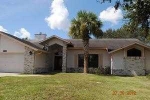 33929 Valencia Dr Leesburg, FL 34788 - Image 5462246