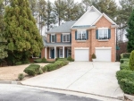 3606 Lakeside Pointe Nw Kennesaw, GA 30144 - Image 5462463