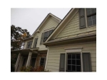 106 Peregrine Way Nw Kennesaw, GA 30144 - Image 5462457