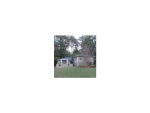 4760 Norman Drive Nw Kennesaw, GA 30144 - Image 5462460