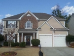 3066 Kirkwood Drive Nw Kennesaw, GA 30144 - Image 5462462