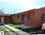 7631 NW 2 CT Miami, FL 33150 - Image 5462486