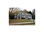 3952 Marquette Way Nw Kennesaw, GA 30144 - Image 5462459