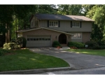 920 Tiber Circle Alpharetta, GA 30022 - Image 5462559