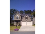 600 Rosedown Way Alpharetta, GA 30022 - Image 5462564