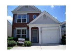 240 Wellisford Court Alpharetta, GA 30022 - Image 5462566