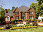 9710 Foxworth Drive Alpharetta, GA 30022 - Image 5462694