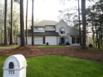 115 Arbor Forest Court Alpharetta, GA 30022 - Image 5462692