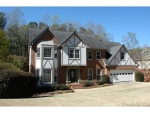 9450 Dominion Way Alpharetta, GA 30022 - Image 5462691