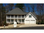 355 Aylesworth Cove Alpharetta, GA 30022 - Image 5462693