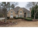 220 Courtyard Place Alpharetta, GA 30022 - Image 5462695