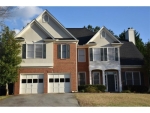 9785 Knollcrest Boulevard Alpharetta, GA 30022 - Image 5462763