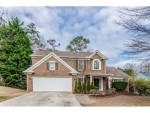 11160 Sea Lilly Drive Alpharetta, GA 30022 - Image 5462761