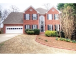 590 Oak Landing Drive Alpharetta, GA 30022 - Image 5462762