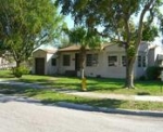 12101 NE 8 AV Miami, FL 33161 - Image 5462898