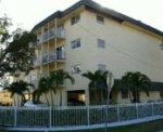 12290 NE 11 CT # 303 Miami, FL 33161 - Image 5462897