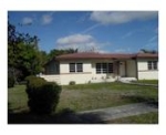 165 NE 109 ST Miami, FL 33161 - Image 5462900