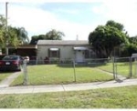 960 NE 140 ST Miami, FL 33161 - Image 5462932