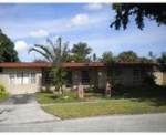 275 NE 121 TE Miami, FL 33161 - Image 5463032