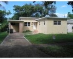 1335 NE 132 ST Miami, FL 33161 - Image 5463034