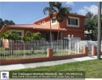 1150 NW 66TH ST Miami, FL 33150 - Image 5463165