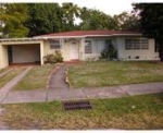 395 NE 129 ST Miami, FL 33161 - Image 5463103