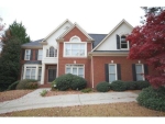 2520 Lynshire Lane Snellville, GA 30078 - Image 5463193