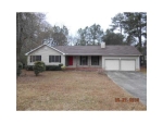 1241 Summit Links Court Snellville, GA 30078 - Image 5463187