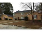 2624 Dorian Drive Snellville, GA 30078 - Image 5463191