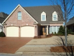 2353 Ivy Mountain Drive Snellville, GA 30078 - Image 5463192