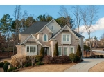 322 Grassmeade Way Snellville, GA 30078 - Image 5463197