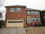 2950 Oak Meadow Dri Snellville, GA 30078 - Image 5463182