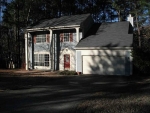 3060 Savannah Bay Court Snellville, GA 30078 - Image 5463299