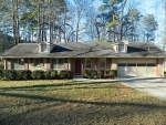 2915 Manor Court Snellville, GA 30078 - Image 5463298