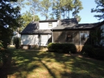 3103 Skyland Drive Snellville, GA 30078 - Image 5463303