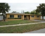 14700 NE 10 CT Miami, FL 33161 - Image 5463450