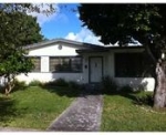 95 NE 133 ST Miami, FL 33161 - Image 5463453